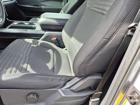 Used 2023 Ford F150 XL w/ STX Appearance Package RWD image 15