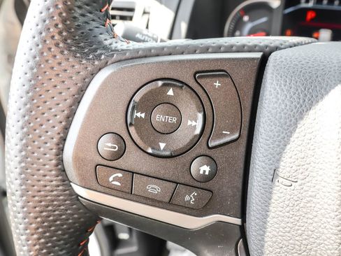 Used 2022 Honda Pilot TrailSport image 21