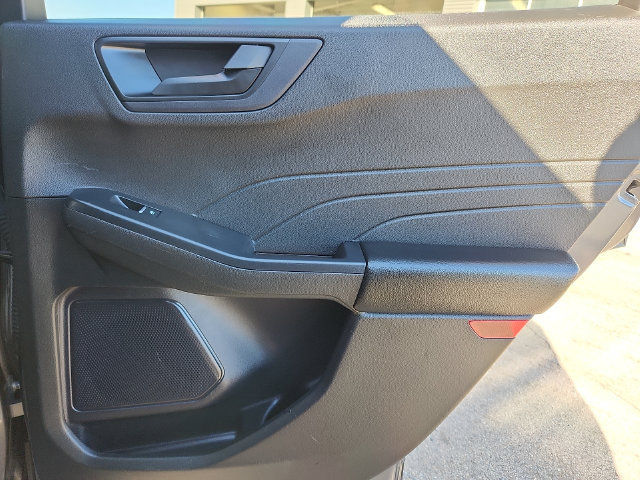 Certified 2024 Ford Escape Active AWD/4WD image 30