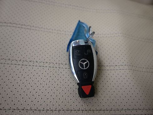 Used 2016 Mercedes-Benz GLE 350 4MATIC image 56