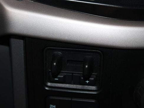 Used 2023 Ford F150 XLT w/ XTR Package AWD/4WD image 48