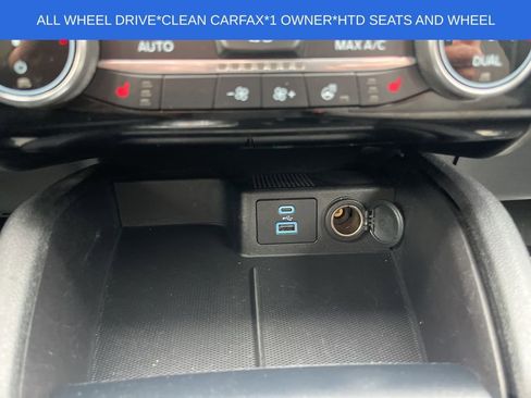 Used 2022 Ford Escape SE w/ Convenience Package image 28