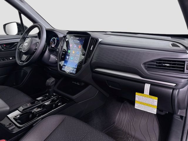 New 2026 Subaru Forester Premium AWD/4WD image 29
