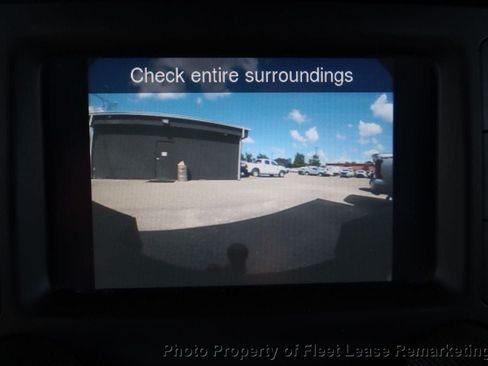 Used 2022 RAM 2500 Tradesman AWD/4WD image 31