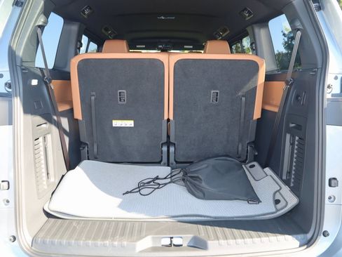 Used 2025 Volkswagen ID. Buzz Pro S image 84