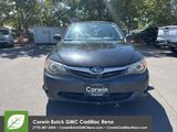 Used 2011 Subaru Impreza Outback Sport image 3
