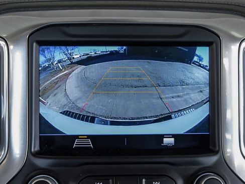 Used 2022 Chevrolet Silverado 2500 LT w/ Fleet Comfort Package image 20