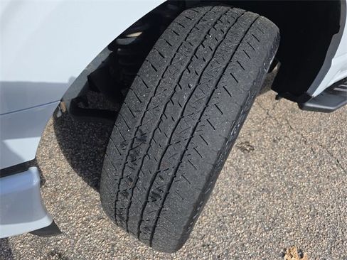 Used 2022 Ford F150 XLT w/ Equipment Group 302A High image 34