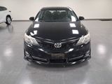 Used 2014 Toyota Camry SE image 2