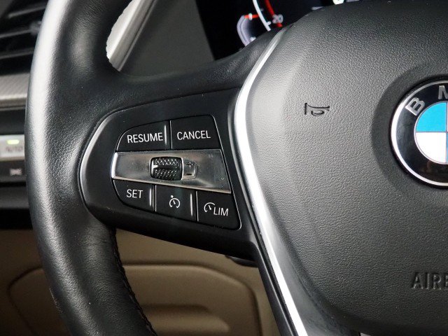 Used 2024 BMW 228i Gran Coupe w/ Premium Package FWD image 23
