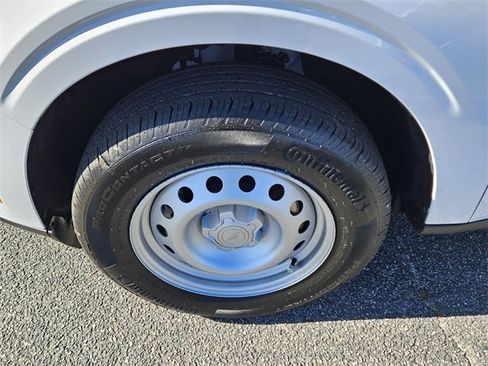 New 2026 Ford Maverick XL w/ 4K Tow Package image 10