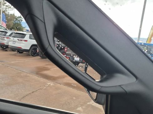 Certified 2024 RAM 2500 Big Horn image 41