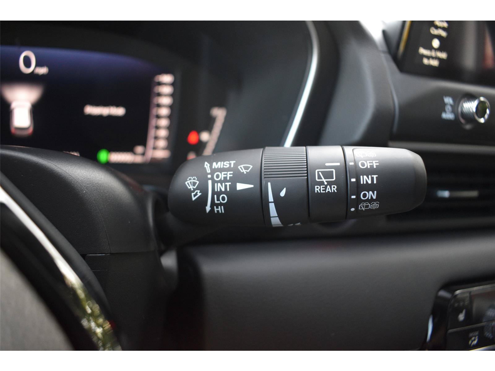 New 2026 Honda Pilot Touring image 11