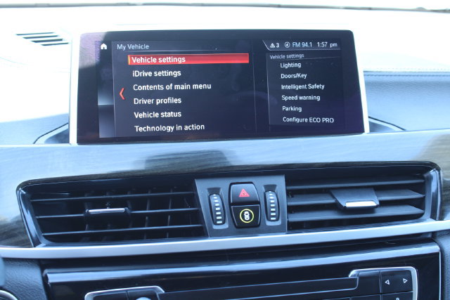 Used 2020 BMW X2 sDrive28i w/ M Sport X Package FWD image 24