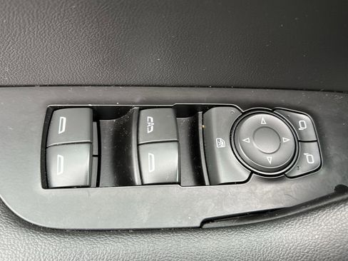 Used 2020 Chevrolet Blazer RS w/ LPO, Floor Liner Package image 15