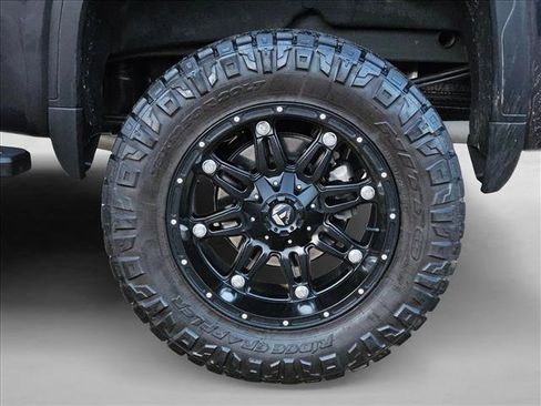 Used 2024 GMC Sierra 1500 Denali image 24