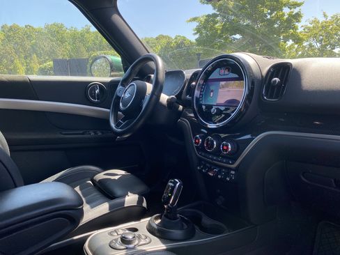 Used 2024 MINI Cooper Countryman S image 6