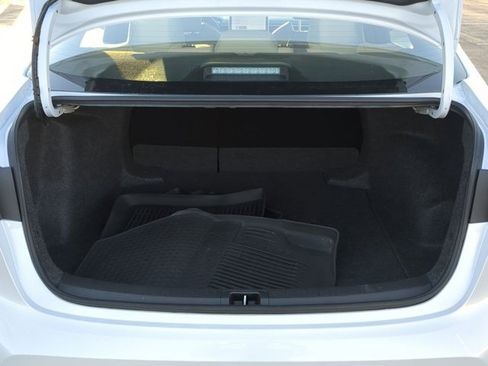 Certified 2025 Toyota Corolla SE w/ SE Premium Package image 16