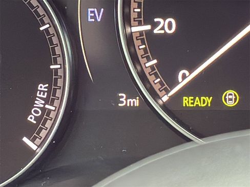 New 2026 MAZDA CX-50 AWD 2.5 Hybrid w/ Weather Package image 25