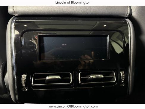 New 2026 Lincoln Aviator AWD image 51