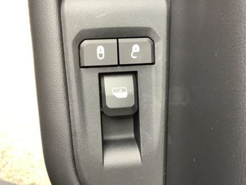 New 2026 Jeep Grand Cherokee L Limited w/ Limited Altitude Package image 32