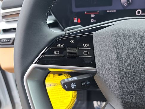 New 2026 Audi A5 2.0T Premium AWD/4WD image 17