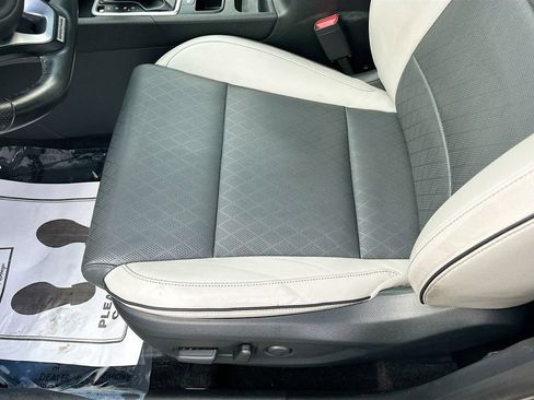 Certified 2019 Kia Sportage EX w/ EX Sport Appearance Package image 18