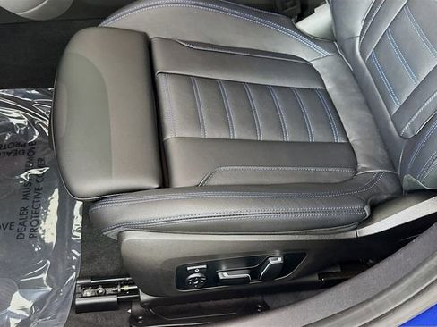 New 2026 BMW M340i xDrive w/ Premium Package AWD/4WD image 20