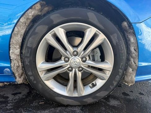 Used 2018 Hyundai Sonata SEL image 17