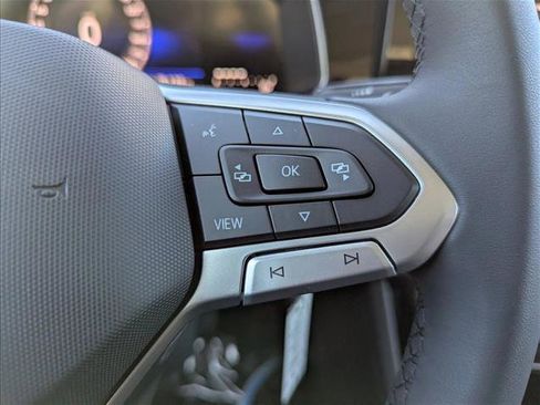 New 2026 Volkswagen Jetta S image 14