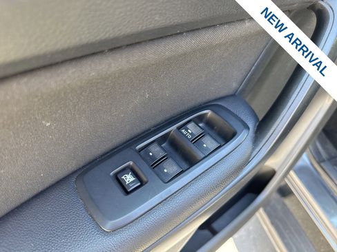 Used 2019 Ford Ranger XLT w/ Equipment Group 301A Mid AWD/4WD image 18