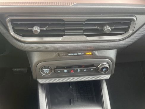 New 2025 Ford Bronco Sport Outer Banks image 41