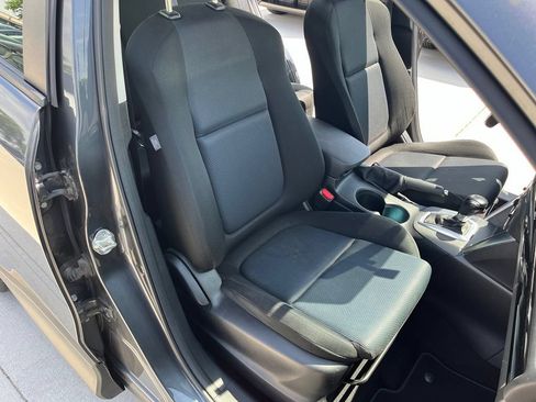 Used 2015 MAZDA CX-5 Sport w/ Bluetooth Audio Package FWD image 17