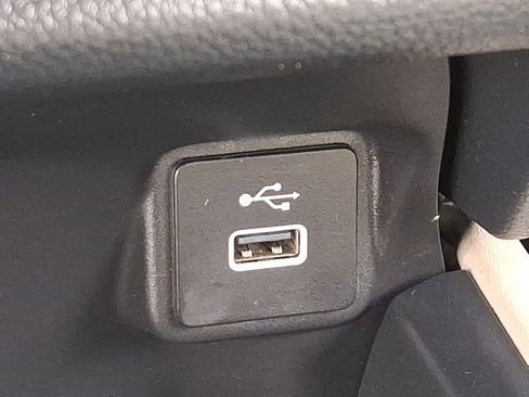 Used 2025 Honda HR-V LX image 26