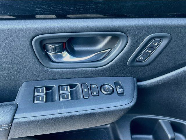 Used 2023 Honda Pilot EX-L image 12