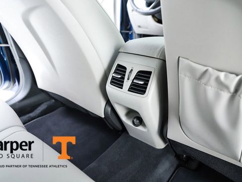 Used 2019 Hyundai Sonata SEL w/ Tech Package 02 FWD image 74
