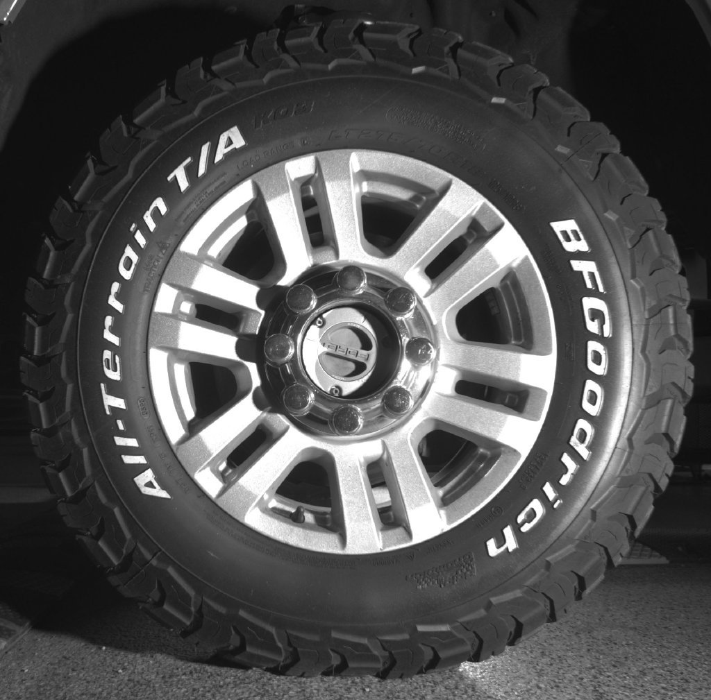 Used 2022 Ford F250 XL w/ Power Equipment Group AWD/4WD image 21
