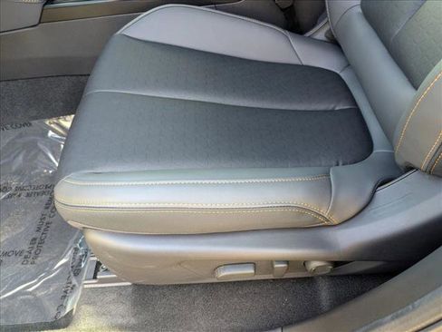 New 2026 Subaru Forester Wilderness image 4