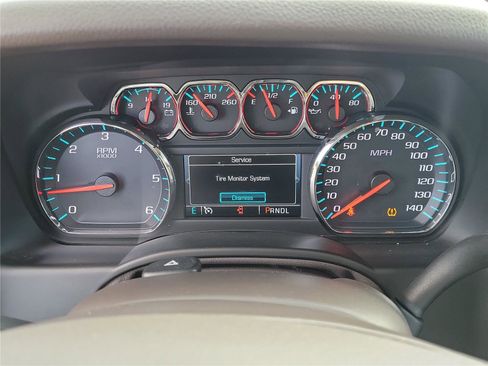 Used 2019 Chevrolet Tahoe Premier image 27