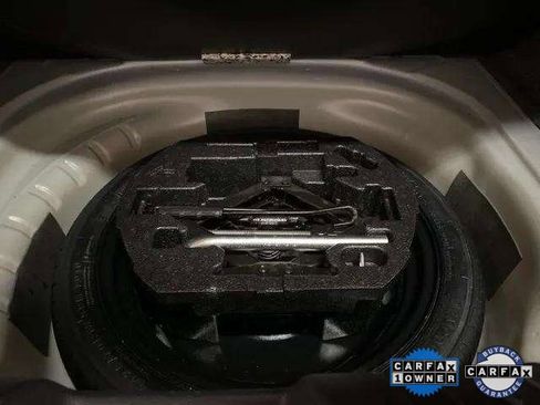 Used 2025 Volkswagen Jetta Sport image 85