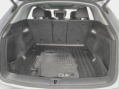 Used 2023 Audi Q5 2.0T Premium w/ Convenience Package image 29