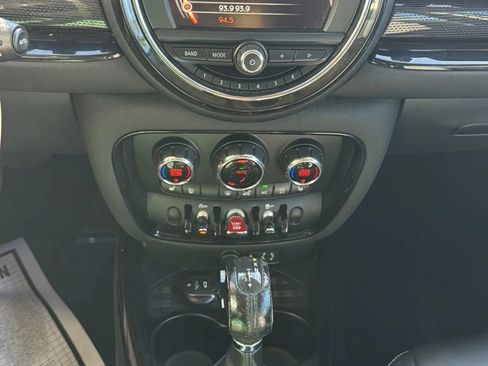 Used 2016 MINI Cooper Clubman image 55