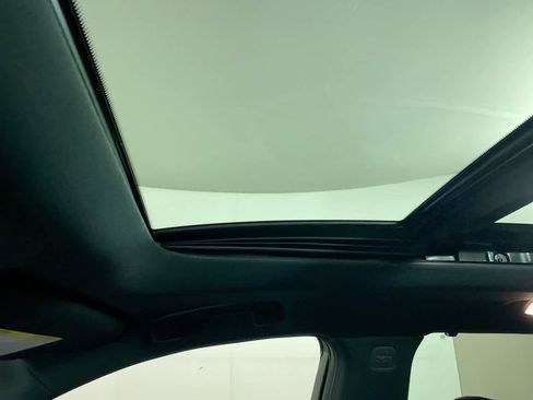 Used 2022 INFINITI QX60 Autograph image 25