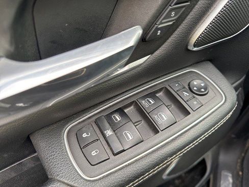 Used 2021 RAM 1500 Laramie image 17