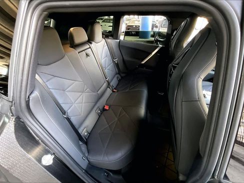 Used 2024 BMW iX xDrive50 w/ Premium Package image 21