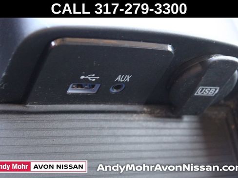 Used 2017 RAM 2500 Laramie w/ Sport Appearance Group AWD/4WD image 44