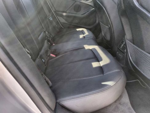 Used 2024 BMW 228i Gran Coupe image 28