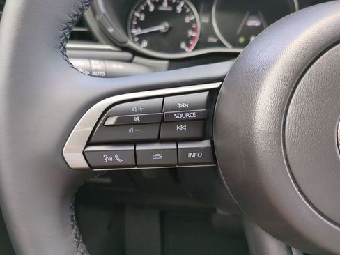 New 2026 MAZDA CX-30 AWD 2.5 S image 26