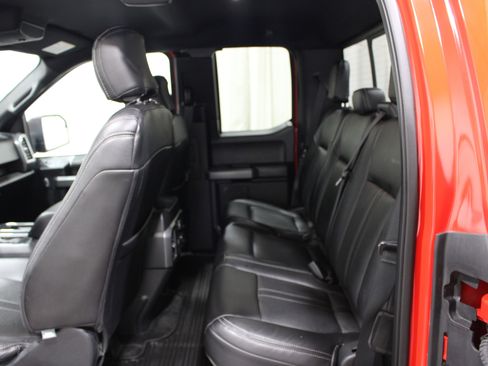 Used 2018 Ford F150 XLT w/ Equipment Group 302A Luxury image 20