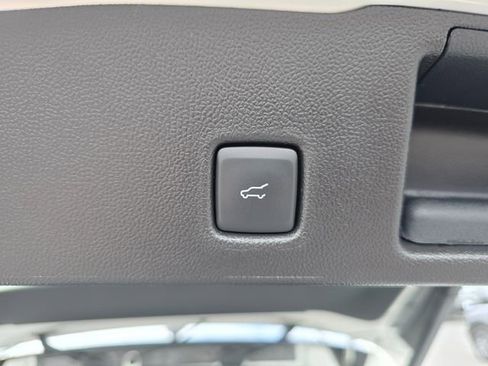 New 2025 Ford Escape Base w/ Class II Trailer Tow Package image 8